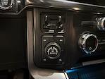 2021 Ford F-150 SuperCrew Cab 4WD Pickup for sale #Z7241 - photo 14