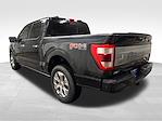 2021 Ford F-150 SuperCrew Cab 4WD Pickup for sale #Z7241 - photo 2
