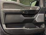 2021 Ford F-150 SuperCrew Cab 4WD Pickup for sale #Z7241 - photo 20