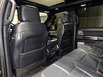 2021 Ford F-150 SuperCrew Cab 4WD Pickup for sale #Z7241 - photo 23