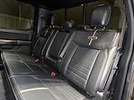 2021 Ford F-150 SuperCrew Cab 4WD Pickup for sale #Z7241 - photo 24