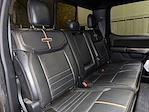 2021 Ford F-150 SuperCrew Cab 4WD Pickup for sale #Z7241 - photo 25