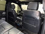2021 Ford F-150 SuperCrew Cab 4WD Pickup for sale #Z7241 - photo 26