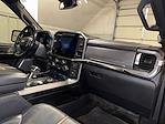 2021 Ford F-150 SuperCrew Cab 4WD Pickup for sale #Z7241 - photo 28