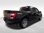 2021 Ford F-150 SuperCrew Cab 4WD Pickup for sale #Z7241 - photo 4