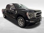 2021 Ford F-150 SuperCrew Cab 4WD Pickup for sale #Z7241 - photo 5