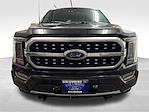 2021 Ford F-150 SuperCrew Cab 4WD Pickup for sale #Z7241 - photo 6
