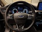 2020 Ford Escape AWD SUV for sale #Z7242 - photo 11