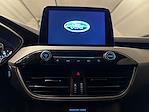 2020 Ford Escape AWD SUV for sale #Z7242 - photo 12
