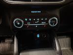 2020 Ford Escape AWD SUV for sale #Z7242 - photo 13