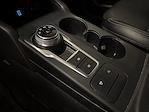2020 Ford Escape AWD SUV for sale #Z7242 - photo 14
