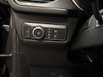 2020 Ford Escape AWD SUV for sale #Z7242 - photo 16