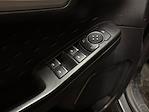 2020 Ford Escape AWD SUV for sale #Z7242 - photo 17