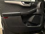 2020 Ford Escape AWD SUV for sale #Z7242 - photo 18