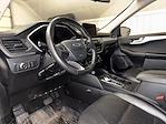 2020 Ford Escape AWD SUV for sale #Z7242 - photo 19