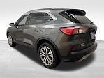 2020 Ford Escape AWD SUV for sale #Z7242 - photo 2