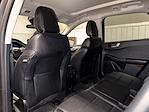 2020 Ford Escape AWD SUV for sale #Z7242 - photo 21