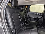 2020 Ford Escape AWD SUV for sale #Z7242 - photo 24