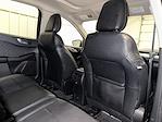2020 Ford Escape AWD SUV for sale #Z7242 - photo 25