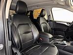 2020 Ford Escape AWD SUV for sale #Z7242 - photo 26