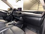 2020 Ford Escape AWD SUV for sale #Z7242 - photo 27