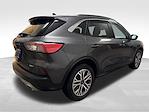 2020 Ford Escape AWD SUV for sale #Z7242 - photo 5