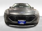 2020 Ford Escape AWD SUV for sale #Z7242 - photo 7