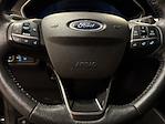 2020 Ford Escape AWD SUV for sale #Z7242 - photo 9