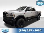 2019 Ram 2500 Crew Cab 4WD Pickup for sale #Z7243 - photo 1