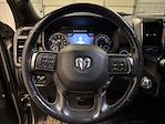 2019 Ram 2500 Crew Cab 4WD Pickup for sale #Z7243 - photo 12