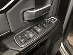 2019 Ram 2500 Crew Cab 4WD Pickup for sale #Z7243 - photo 18