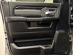 2019 Ram 2500 Crew Cab 4WD Pickup for sale #Z7243 - photo 19