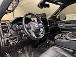 2019 Ram 2500 Crew Cab 4WD Pickup for sale #Z7243 - photo 20