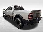 2019 Ram 2500 Crew Cab 4WD Pickup for sale #Z7243 - photo 2