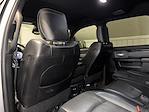 2019 Ram 2500 Crew Cab 4WD Pickup for sale #Z7243 - photo 23