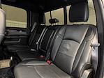 2019 Ram 2500 Crew Cab 4WD Pickup for sale #Z7243 - photo 24
