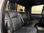 2019 Ram 2500 Crew Cab 4WD Pickup for sale #Z7243 - photo 25