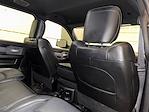 2019 Ram 2500 Crew Cab 4WD Pickup for sale #Z7243 - photo 26