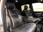 2019 Ram 2500 Crew Cab 4WD Pickup for sale #Z7243 - photo 27