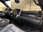 2019 Ram 2500 Crew Cab 4WD Pickup for sale #Z7243 - photo 28