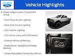 2019 Ram 2500 Crew Cab 4WD Pickup for sale #Z7243 - photo 11