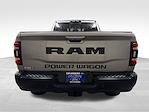 2019 Ram 2500 Crew Cab 4WD Pickup for sale #Z7243 - photo 3