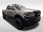 2019 Ram 2500 Crew Cab 4WD Pickup for sale #Z7243 - photo 6