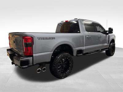Used 2024 Ford F-250 - photo 1