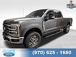 2025 Ford F-250 Crew Cab 4WD Pickup for sale #Z7244A - photo 1