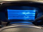 2025 Ford F-250 Crew Cab 4WD Pickup for sale #Z7244A - photo 10