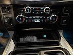 2025 Ford F-250 Crew Cab 4WD Pickup for sale #Z7244A - photo 13