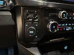 2025 Ford F-250 Crew Cab 4WD Pickup for sale #Z7244A - photo 14