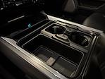 2025 Ford F-250 Crew Cab 4WD Pickup for sale #Z7244A - photo 15