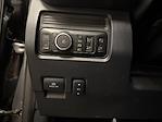 2025 Ford F-250 Crew Cab 4WD Pickup for sale #Z7244A - photo 17